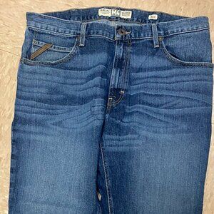 Men's Ariat Jeans